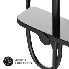 Душевая система AM.PM LIKE - F0780222