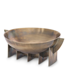 Чаша Bowl Bismarck арт.114156