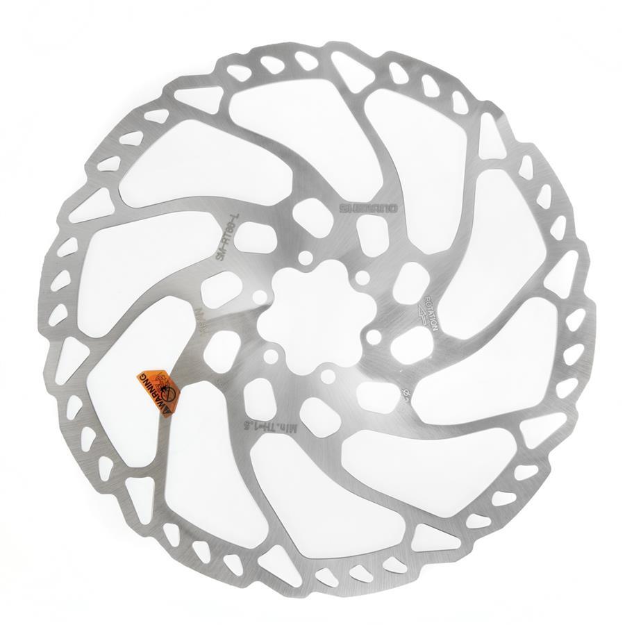 Shimano SLX SM RT66 203 3 500 Extreme Service