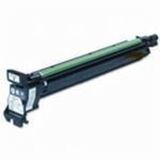 Фотобарабан Konica Minolta MC 7450 print unit Black (4062213)
