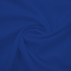 Ниагара, 80 гр/м2, 150 см, ультрамариновый