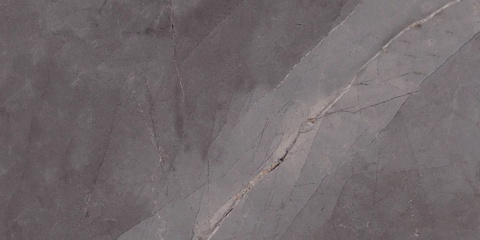 Usak Seramik Pulpis Dark Polished 60x120