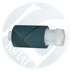 Ролик подачи бумаги автоподатчика Sharp MX-M201D, FO-2080 NROLR0141QSZZ