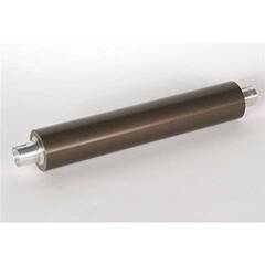 Тефлоновый вал FB5-6930-000 для CANON iR7200/8500/105 (CET), CET3194