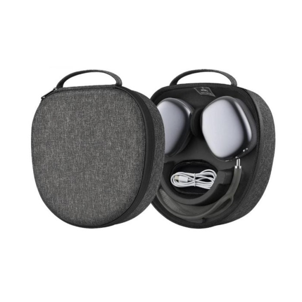 WIWU AirPods Max Smart Case 2490 iPoint iPoint