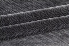 Шенилл Les (Лес) 08