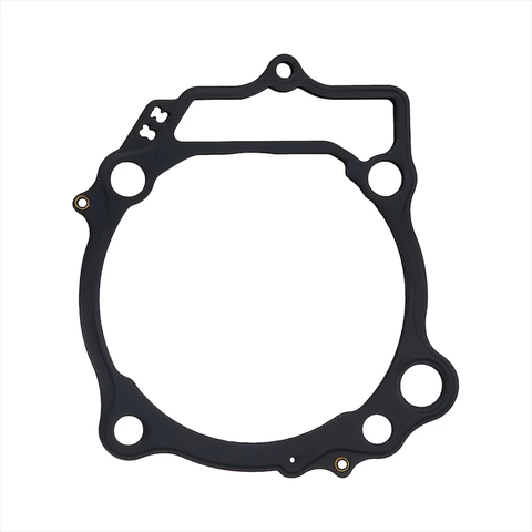 Прокладка цилиндра CHAKIN Suzuki RM-Z450 08-24 11241-28H10-000, 11241-28H00-000
