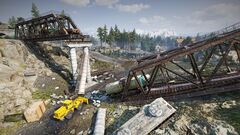 RoadCraft Стандартное издание (диск для PS5, интерфейс и субтитры на русском языке)