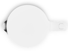Чайник Xiaomi MiJia Smart Kettle Bluetooth YM-K1501, белый