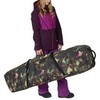 Картинка чехол для сноуборда Burton wheelie gig bag Arctic Camo Print - 4