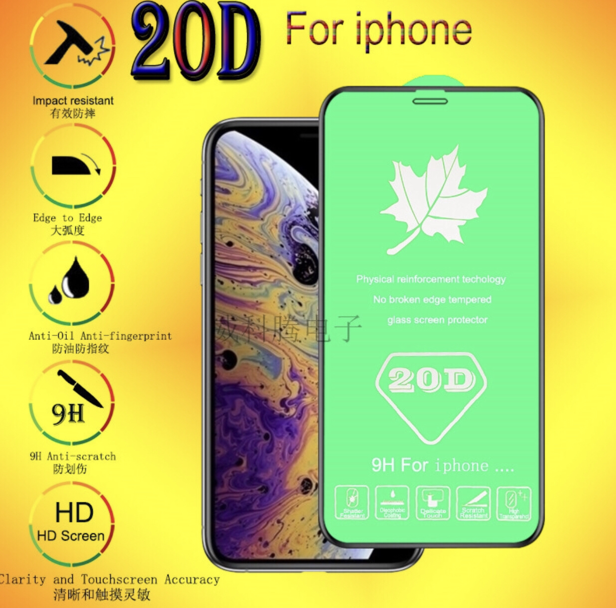 Защитное стекло iphone xs. Защитное стекло на айфон XS Max. Iphone XS Max. Iphone 13 Pro Max стекло защитное 20d. Защитное стекло iphone XS Max с широкой рамкой.