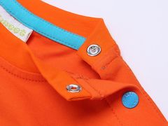 Sweet Berry Футболка 