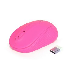 Компьютерная мышь X-Game XM-810OGP
