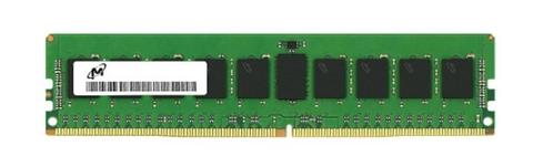 Оперативная память Micron 16GB MTA18ASF2G72AZ-2G1A1