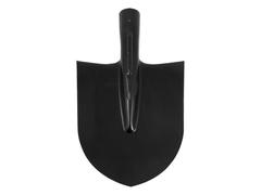 69-0-001 Лопата штыковая, остроконечная, (Амет) (Россия)