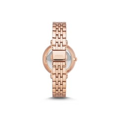 Fossil Jacqueline ES3546 