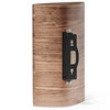 Sonus Faber Olympica Nova Wall
