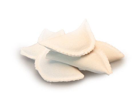 Чебуреки успенские замороженные~500г