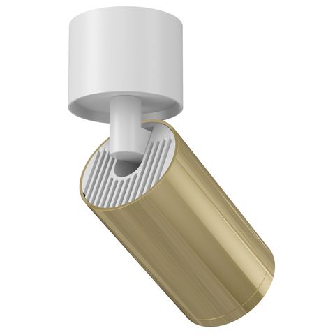 Потолочный светильник (Набор) Technical FOCUS S C050CL-1WG