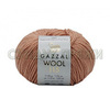 Gazzal Baby Wool 115 (3310)