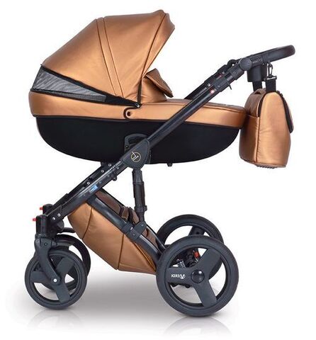 Verdi Babies Mirage Limited 3в1