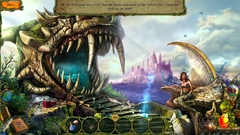 Forest Legends: The Call of Love Collector's Edition (для ПК, цифровой код доступа)
