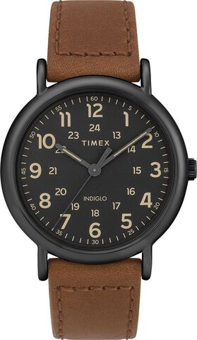 Наручные часы Timex TW2T30500 фото