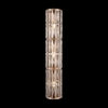 Бра Maytoni Facet MOD094WL-03G