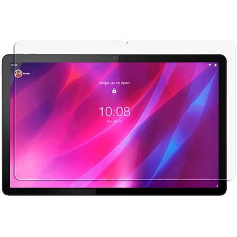 Стекло для Lenovo Tab P11 Plus