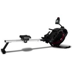 Гребной тренажер Ammity WaterPro WRM 1000