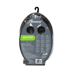 Насос ножной Bestway 62004