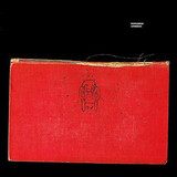 RADIOHEAD: Amnesiac
