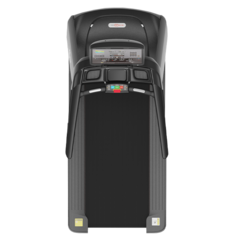 Беговая дорожка CardioPower PRO CT300