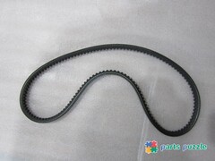 Ремень вентилятора / BELT,FAN АРТ: 923-648