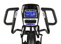 Эллиптический тренажер Xterra FS5.9е