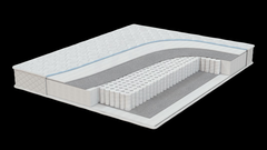 Матрас Cosmos Light