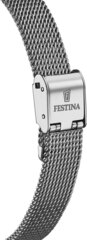 Часы женские Festina F20494/1 Mademoiselle
