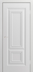Титул 2