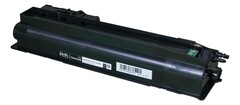Картридж Sakura TK4105 (1T02NG0NL0) для Kyocera Mita TASKalfa1800/TASKalfa1801/TASKalfa2200/TASKalfa2201, черный, 15000 к.