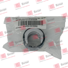 Ролик захвата бумаги Samsung ML-1610, 2010, 2040 JC73-00302A