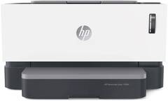 HP Neverstop Laser 1000n лазерный принтер A4