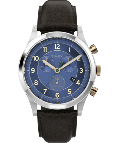 Наручные часы Timex TW2V28600 фото