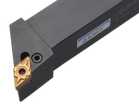 Токарная державка ISO - PDJNR2525-M11