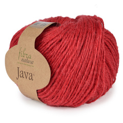 Пряжа Fibra Natura Java (09)