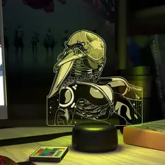 Ночник 