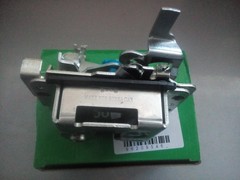 ЗАМОК ДВЕРИ ПЕРЕДНЕЙ ЛЕВОЙ NEXIA