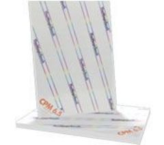 Термотрансферная бумага The Magic Touch CPM 6.6 (Замена CPM 6.5) A4 для термопереноса на нетканевые (твердые) поверхности