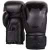 Перчатки Venum Giant 3.0 Nappa Black
