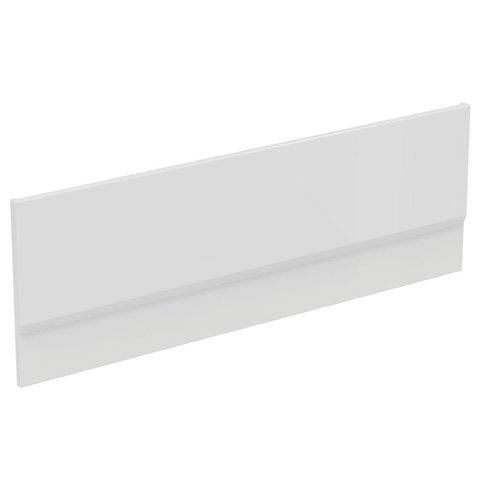 Ideal Standard Hotline Панель K229901