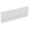 Ideal Standard Hotline Панель K229901